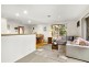 14 Stobie Place, Monash ACT 2904