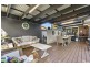 14 Stobie Place, Monash ACT 2904