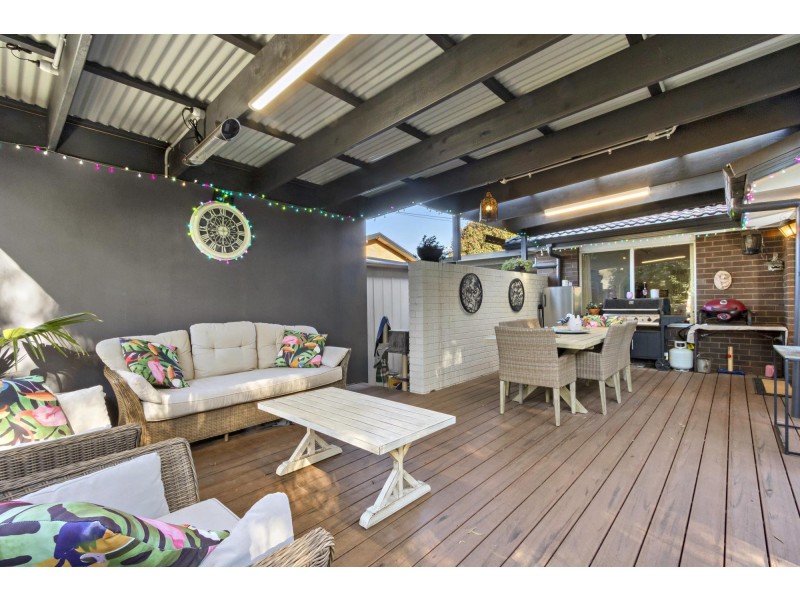 14 Stobie Place, Monash ACT 2904