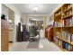 14 Stobie Place, Monash ACT 2904