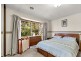 14 Stobie Place, Monash ACT 2904