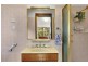14 Stobie Place, Monash ACT 2904