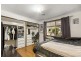 14 Stobie Place, Monash ACT 2904