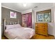 14 Stobie Place, Monash ACT 2904