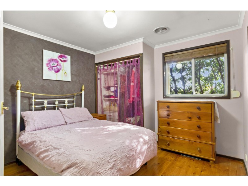 14 Stobie Place, Monash ACT 2904