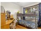 14 Stobie Place, Monash ACT 2904