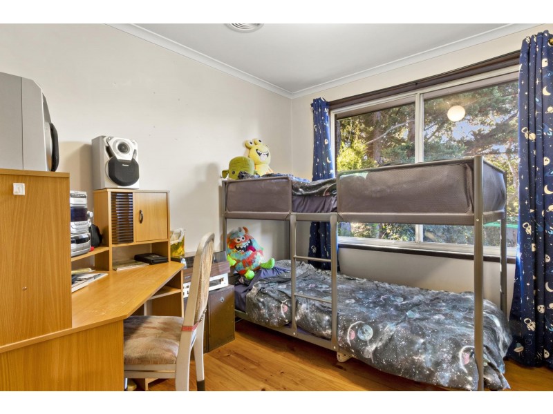 14 Stobie Place, Monash ACT 2904