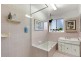 14 Stobie Place, Monash ACT 2904