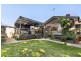 14 Stobie Place, Monash ACT 2904