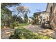14 Stobie Place, Monash ACT 2904