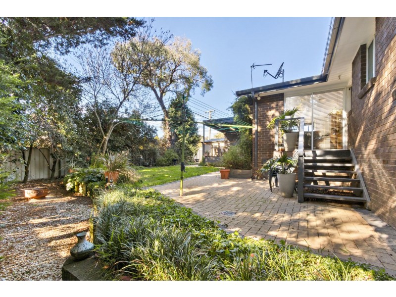 14 Stobie Place, Monash ACT 2904