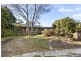14 Stobie Place, Monash ACT 2904