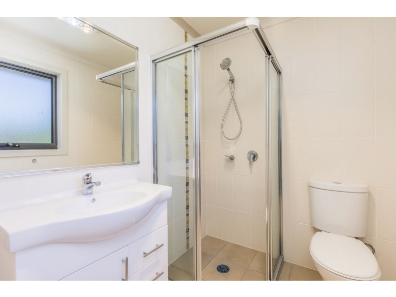 3/15 Weavell Place, Kambah ACT 2902