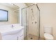 3/15 Weavell Place, Kambah ACT 2902