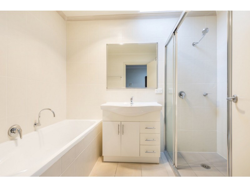 3/15 Weavell Place, Kambah ACT 2902