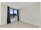 5/2 Eileen Good Street, Greenway ACT 2900