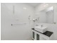 5/2 Eileen Good Street, Greenway ACT 2900