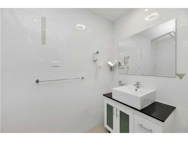 5/2 Eileen Good Street, Greenway ACT 2900