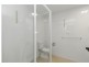 5/2 Eileen Good Street, Greenway ACT 2900