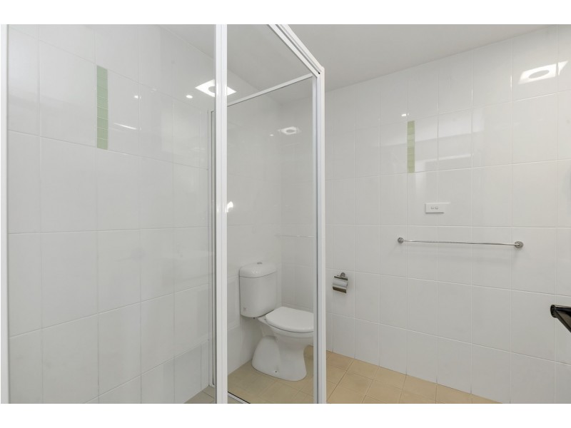 5/2 Eileen Good Street, Greenway ACT 2900