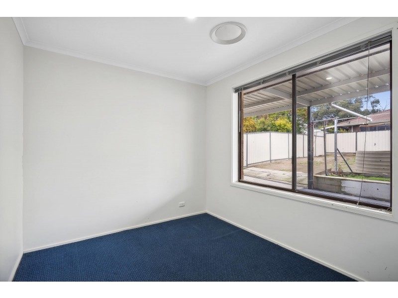 11 Ellerston Avenue, Isabella Plains ACT 2905