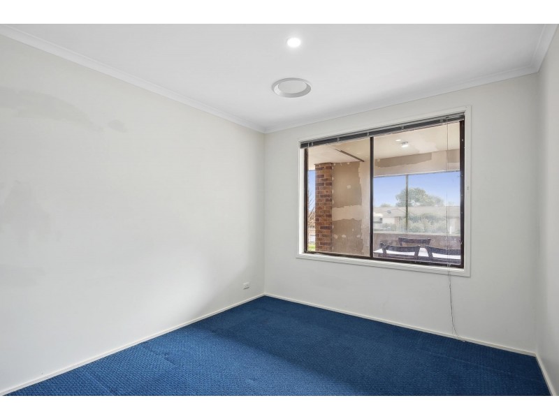 11 Ellerston Avenue, Isabella Plains ACT 2905