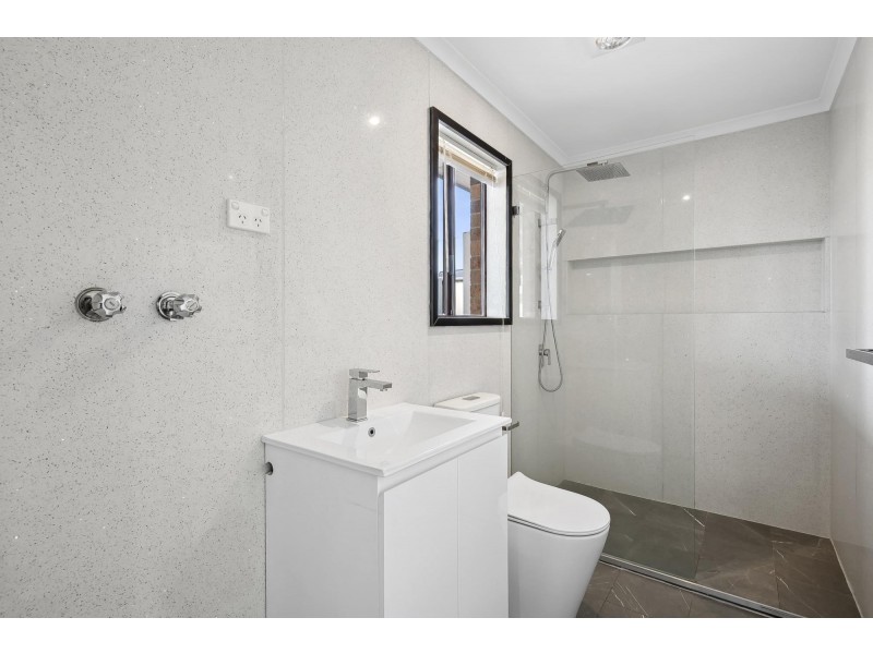 11 Ellerston Avenue, Isabella Plains ACT 2905