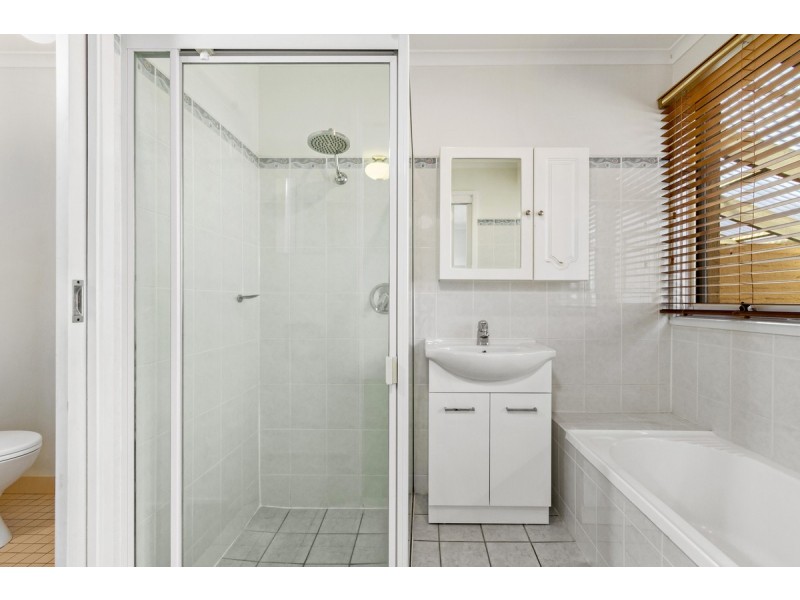 13/71 Morrison Street, Kambah ACT 2902