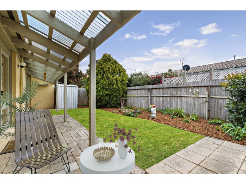 13/71 Morrison Street, Kambah ACT 2902