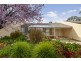 13/71 Morrison Street, Kambah ACT 2902