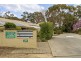 13/71 Morrison Street, Kambah ACT 2902