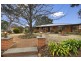 1 Coglin Place, Kambah ACT 2902
