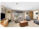1 Coglin Place, Kambah ACT 2902