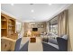 1 Coglin Place, Kambah ACT 2902
