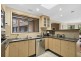1 Coglin Place, Kambah ACT 2902