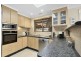 1 Coglin Place, Kambah ACT 2902