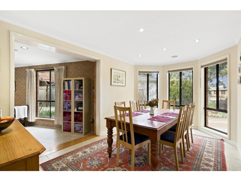 1 Coglin Place, Kambah ACT 2902