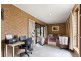 1 Coglin Place, Kambah ACT 2902