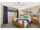 1 Coglin Place, Kambah ACT 2902