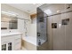 1 Coglin Place, Kambah ACT 2902