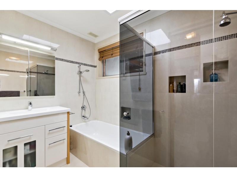 1 Coglin Place, Kambah ACT 2902