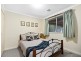 1 Coglin Place, Kambah ACT 2902
