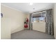 1 Coglin Place, Kambah ACT 2902