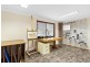 1 Coglin Place, Kambah ACT 2902