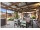 1 Coglin Place, Kambah ACT 2902