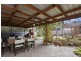 1 Coglin Place, Kambah ACT 2902