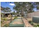 1 Coglin Place, Kambah ACT 2902