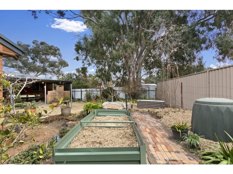 1 Coglin Place, Kambah ACT 2902