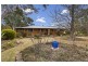 1 Coglin Place, Kambah ACT 2902