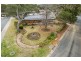 1 Coglin Place, Kambah ACT 2902